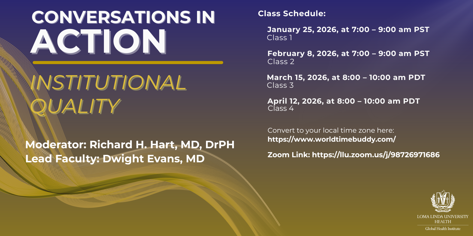 CIA 2026 - Institutional Quality Banner.png