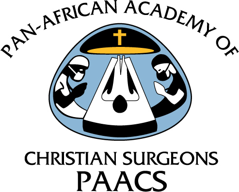 PAACS Logo
