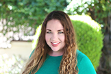 DonaJayne Potts, MBA
