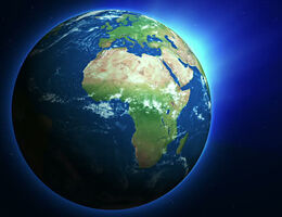 Global Healthcare Conferences