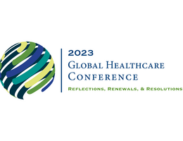 October 12-15, 2023 | Loma Linda, California, USA