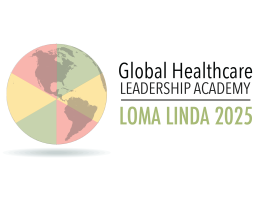 October 15-19, 2025 | Loma Linda, California, USA