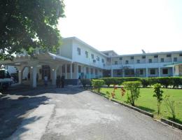 Oak Glen Fellowship: Rebuilding Haiti: 10 Years After the Earthquake, Sabbath, Mar. 14, 10:30 am