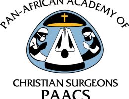 Department of Surgery to discuss Global Surgery and the PAACS/ LLU partnership: May 26 at 1:00 pm