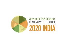 January 22 - 25, 2020 | Pune, India