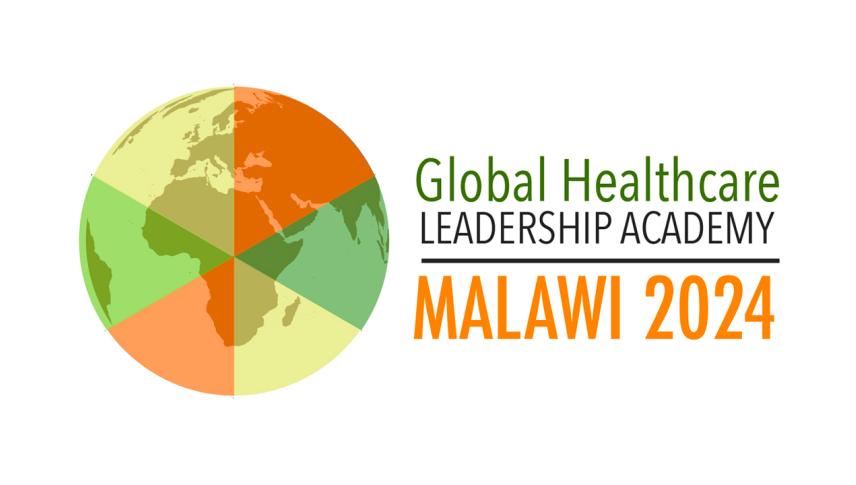 Global Healthcare Conference 2024